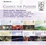 Best Of Classics For Pleasure