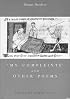My Compleinte and Other Poems (UEP - Exeter Medieval Texts and Studies)