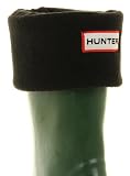 Hunter Kids Welly Socks