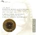 Bach: Harpsichord Concertos, Vol 2 (BWV 1052, 1054, 1056; Violin concerto BWV 1042) /Rousset * Schroder * AAM * Hogwood Image of Bach: Harpsichord Concertos, Vol 2 (BWV 1052, 1054, 1056; Violin concerto BWV 1042) /Rousset * Schroder * AAM * Hogwood