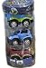 Toy Story and Beyond Turbo Cars Set