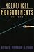 Book Mechanical Measurements (5th Edition)