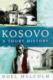 Kosovo
