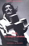 Revue Anatolia - Editions Editions du Rocher  / Dali, un manifeste ultralocal