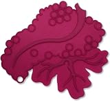 mastrad �e�[�u���}�b�g �O���[�v  MSTR05-2