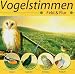  : Vogelstimmen-Feld & Flur