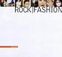 Rock Fashion