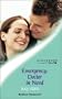 Emergency,Doctor in Need (Medical Romance)