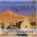 Search : Traditional Songs from Syria