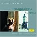 Musik : Magdalena Kozená ~ Le belle immagini