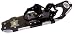 Redfeather Hike 36 Snowshoes (Pair)