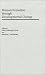 Book Human Evolution through Developmental Change