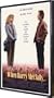 When Harry Met Sally 11"x17" Framed Poster