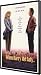 When Harry Met Sally 11x17 Framed Poster
