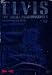 Search : Elvis - The Great Performances, Vol. 2 - The Man and the Music