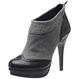 CafèNoir HB103 Escarpins femme
