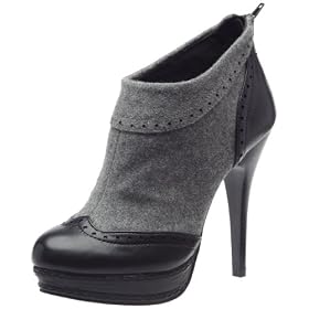 CafèNoir HB103 Escarpins femme