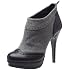 CafèNoir HB103 Escarpins femme