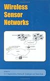 Proceedings of the Autonomic Computing Workshop: Fifth Annual International Workshop on Active Middleware Services, Ams 2003, 25 June 2003, Seattle, W