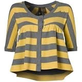Element Gertrude Sweater - Women's at Element