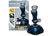 picture of Thrustmaster USB Joystick (PC)