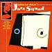 Katharine Whalen's Jazz Squad Image