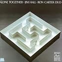 Alone Together