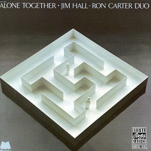 CD-Charts  Music : Alone Together