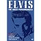 Elvis - Complete Concert Footage...