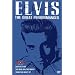 "Elvis Presley Documentaries & Specials"