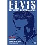 Elvis - The Great Performances Box Set