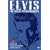Elvis - The Great Performances Box Set