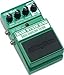DIGITECH XBW/BASS SYNTH WAH x[XGtFN^[