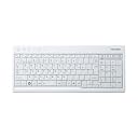 キーボードカバー PKB-DBQD