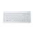 キーボードカバー PKB-DBQD