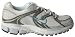 Nike Air Equalon +3 Men's Sneakers Style# 333607-131