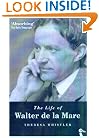 The Life of Walter de la Mare