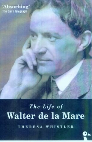 Walter de la Mare
