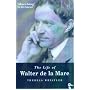 The Life of Walter De La Mare