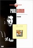 Classic Albums: Paul Simon - Graceland [Region 2]