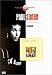 DVD : Classic Albums: Paul Simon - Graceland [Region 2]