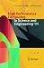 Book High Performance Computing in Science and Engineering ' 04: Transactions of the High Performance Computing Center, Stuttgart (HLRS) 2004
