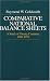 Book Comparative National Balance Sheets: A Study of Twenty Countries, 1688-1979
