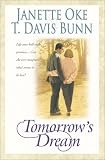 Tomorrow's Dream