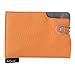 IDEA LABEL PDA  (H)  IW LOS020-orange 7190148