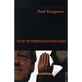 Pop Internationalism