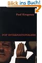 Pop Internationalism
