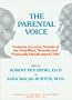 The Parental Voice: Problems Faced by Parents of the Deaf-Blind, Severely and Profoundly Handicapped Child