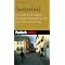 All the books you need about Switzerland