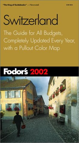Budget